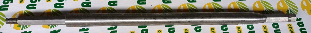 Ax AH168320