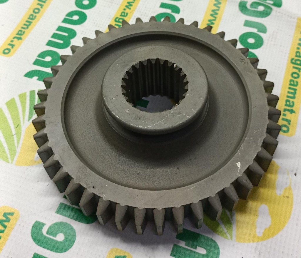 Pinion 649869