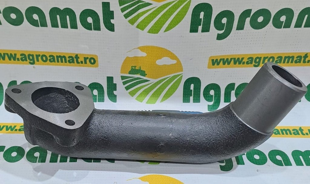 Cot Esapament 598592