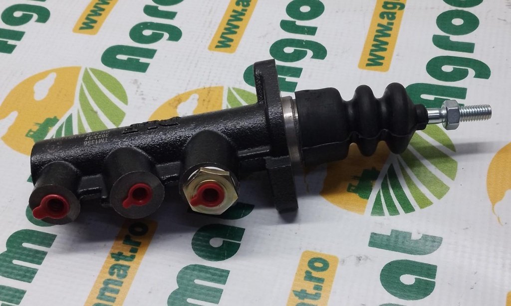 Pompa Frana 1287734C91