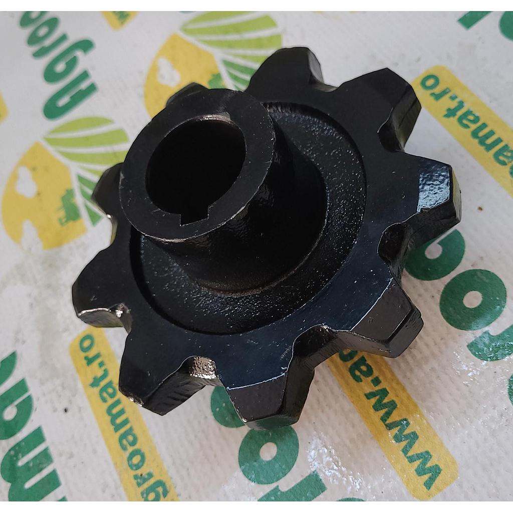 Pinion 80417785 (30mm) Z-9