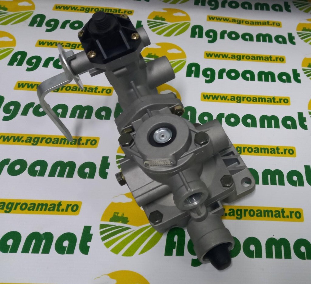 Valva Frana AZ50946