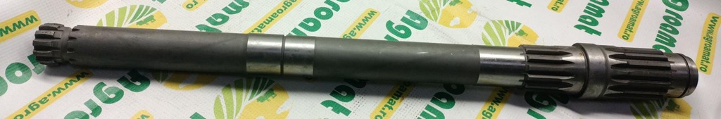 Ax Antrenare 665613