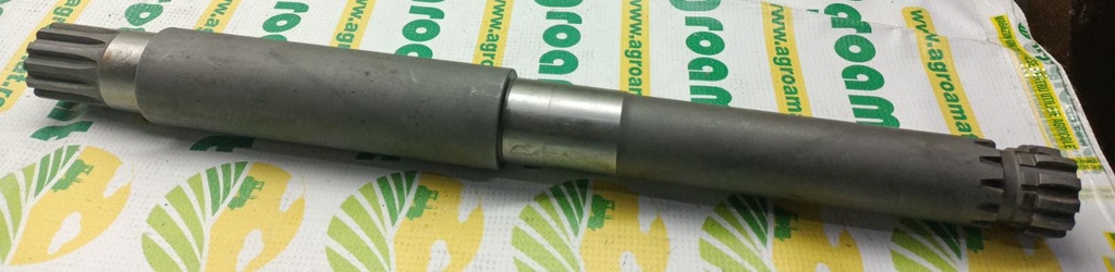 Ax Antrenare 665614