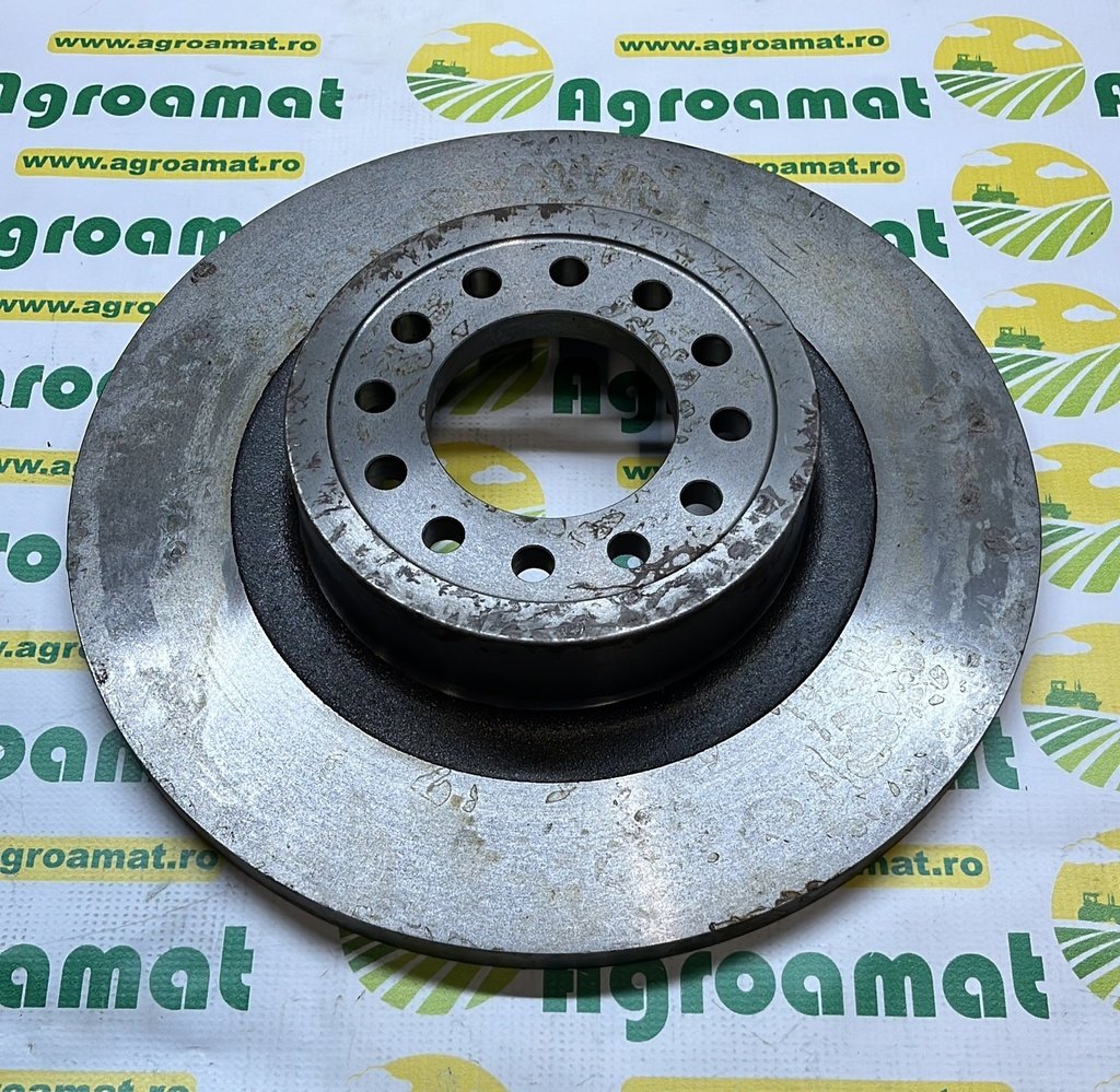Disc Frana 775918.1