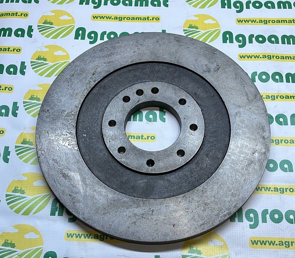 Disc Frana 750052