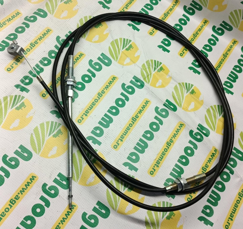 Cablu Acceleratie (3.5m) 89513778