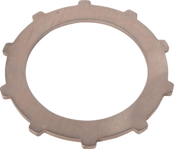 Disc Intermediar L33563