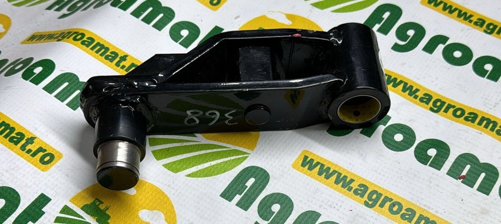 [AMAT1-42668] Brat 87380705