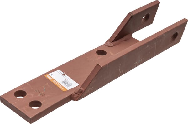 Suport telescop potrivit pentru dreapta C-385