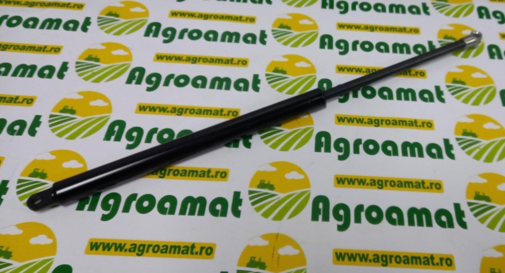 Amortizor Capota 84320282