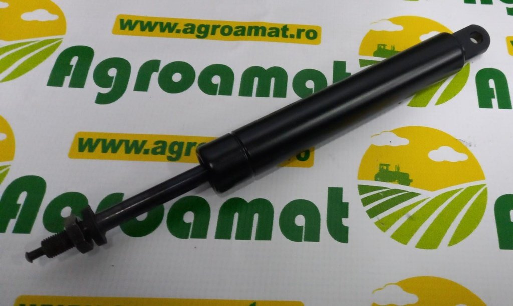 Amortizor Volan 47667030