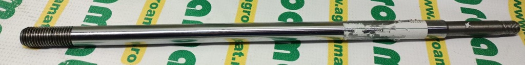 Tija Cilindru 300139062