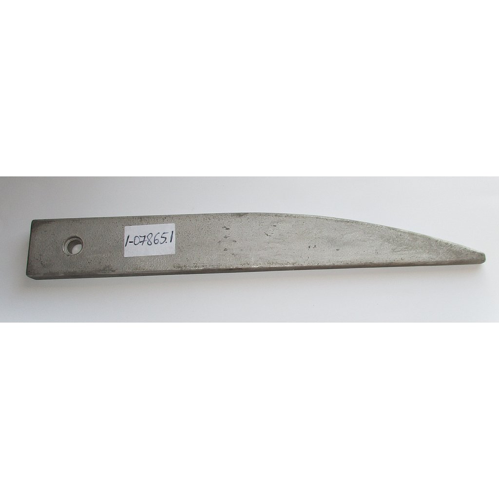 Furca ORG CC18330
