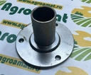 Butuc 300015246