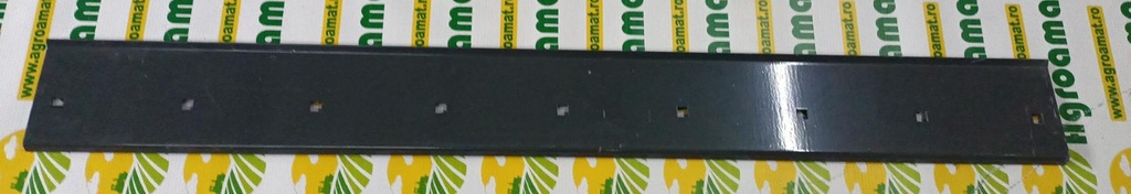 Tabla Postbatator 320414350