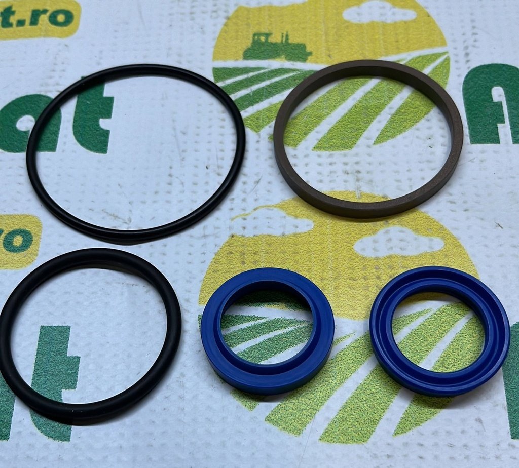 Kit Reparatie Cilindru Directie 6000143514