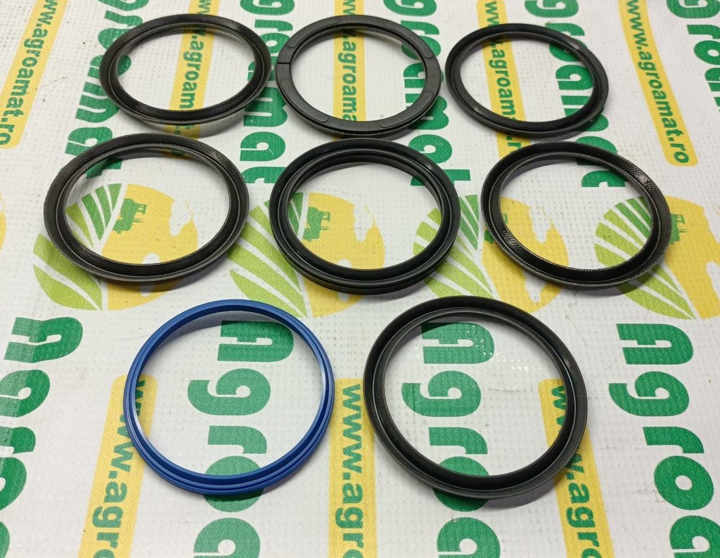 Kit Reparatie 3226670R2