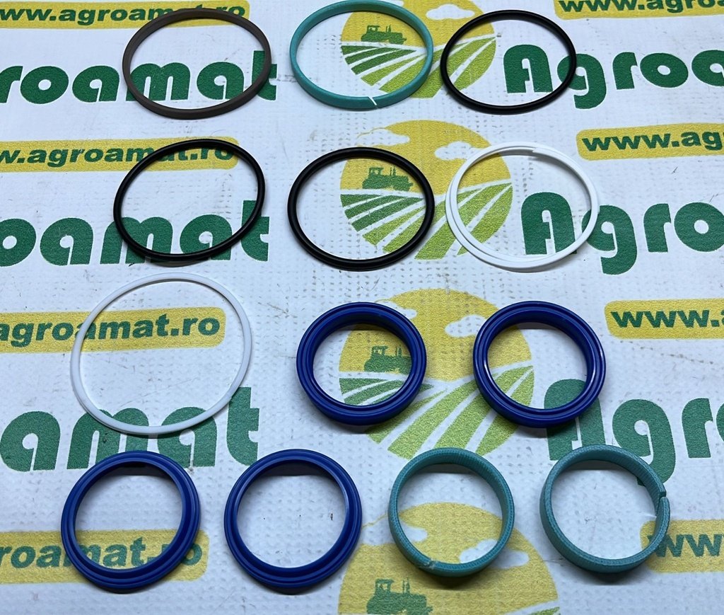 Kit Reparatie Cilindru Directie G001990010030