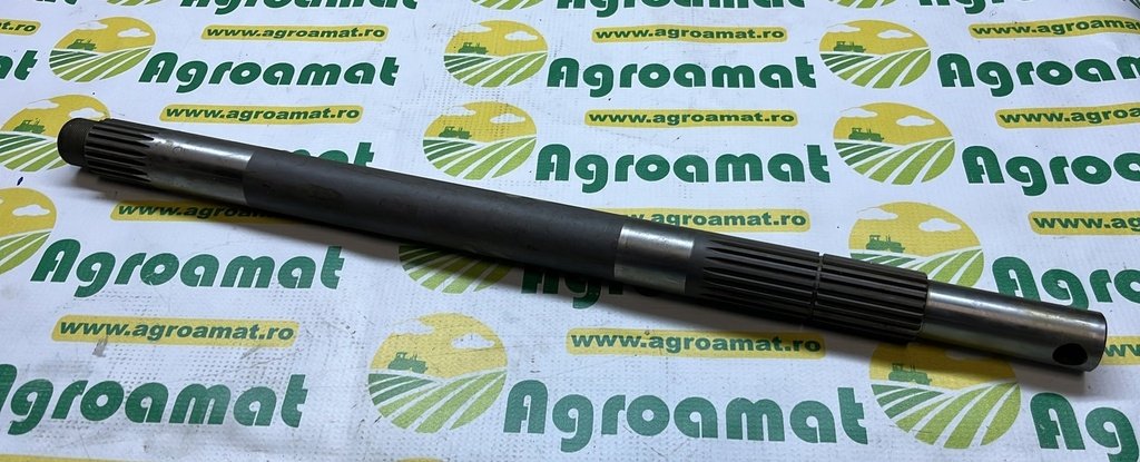 Ax E59229