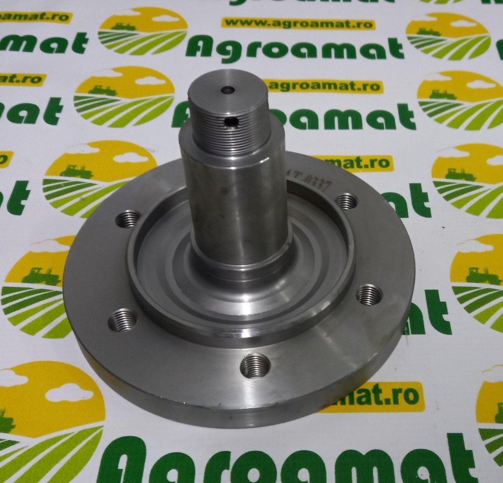Butuc Fulie  34634702