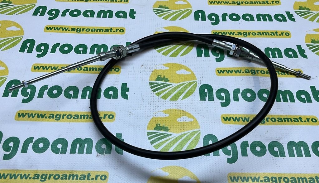 Cablu (652mm) RE236983 L-1160 MM