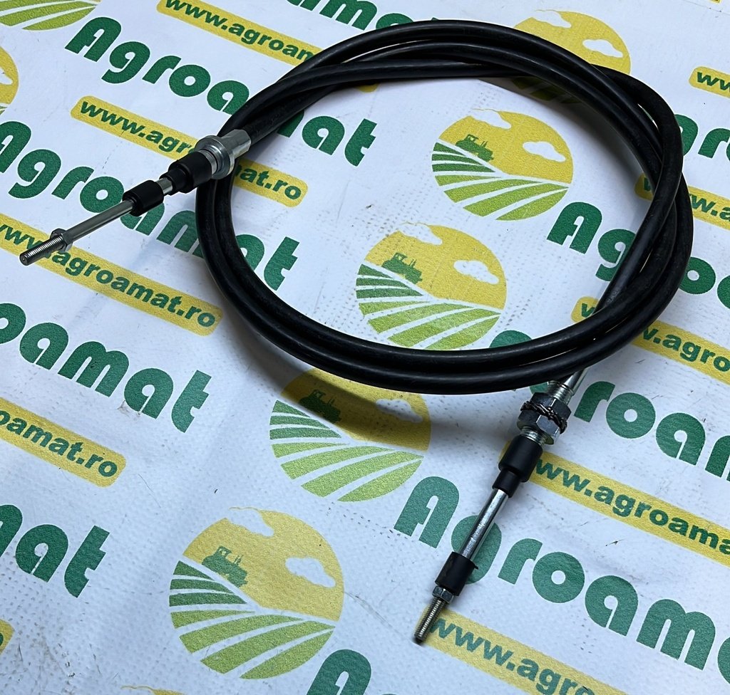 Cablu Acceleratie (1980mm) RE177846