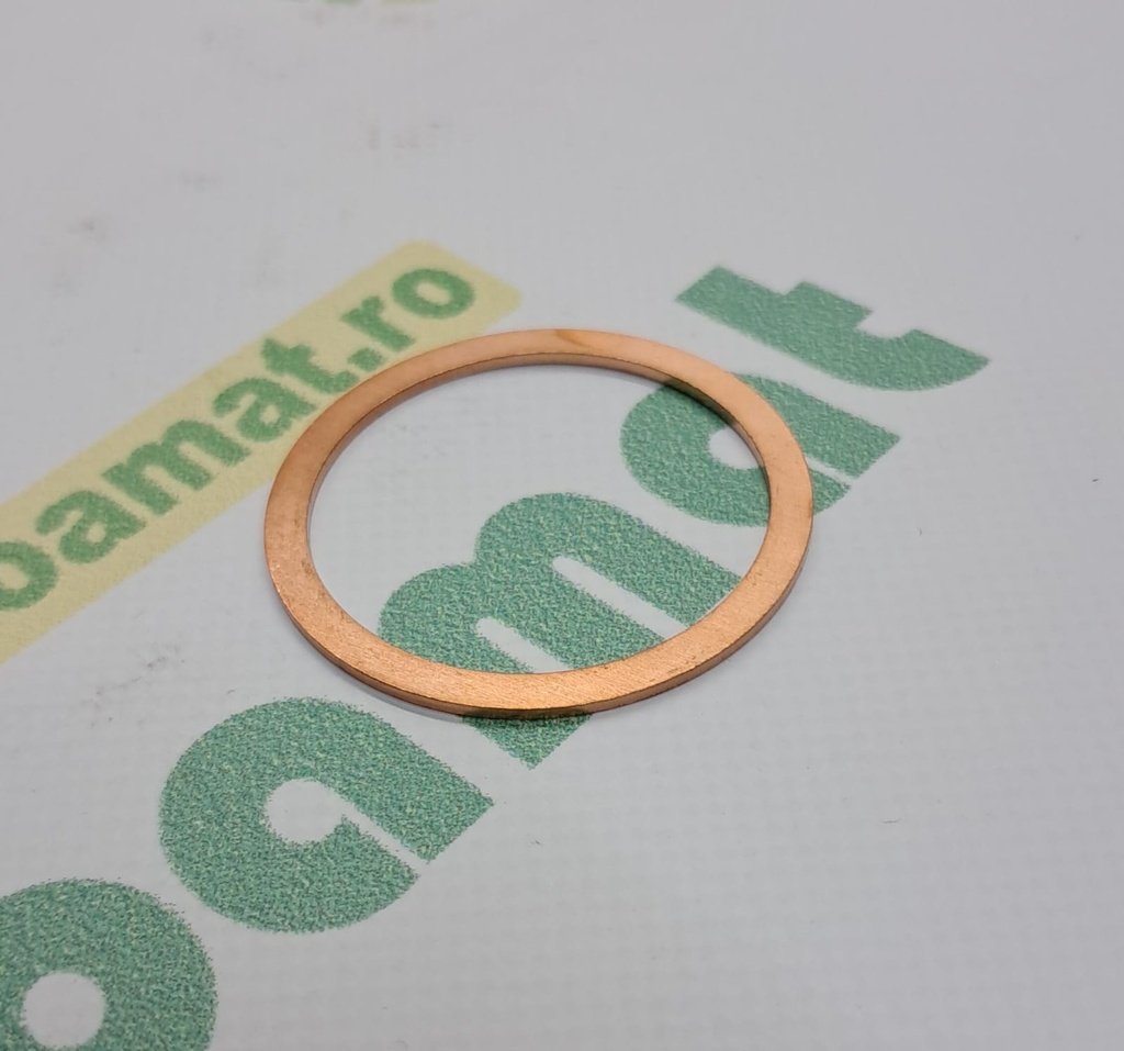 Garnitura 10265360