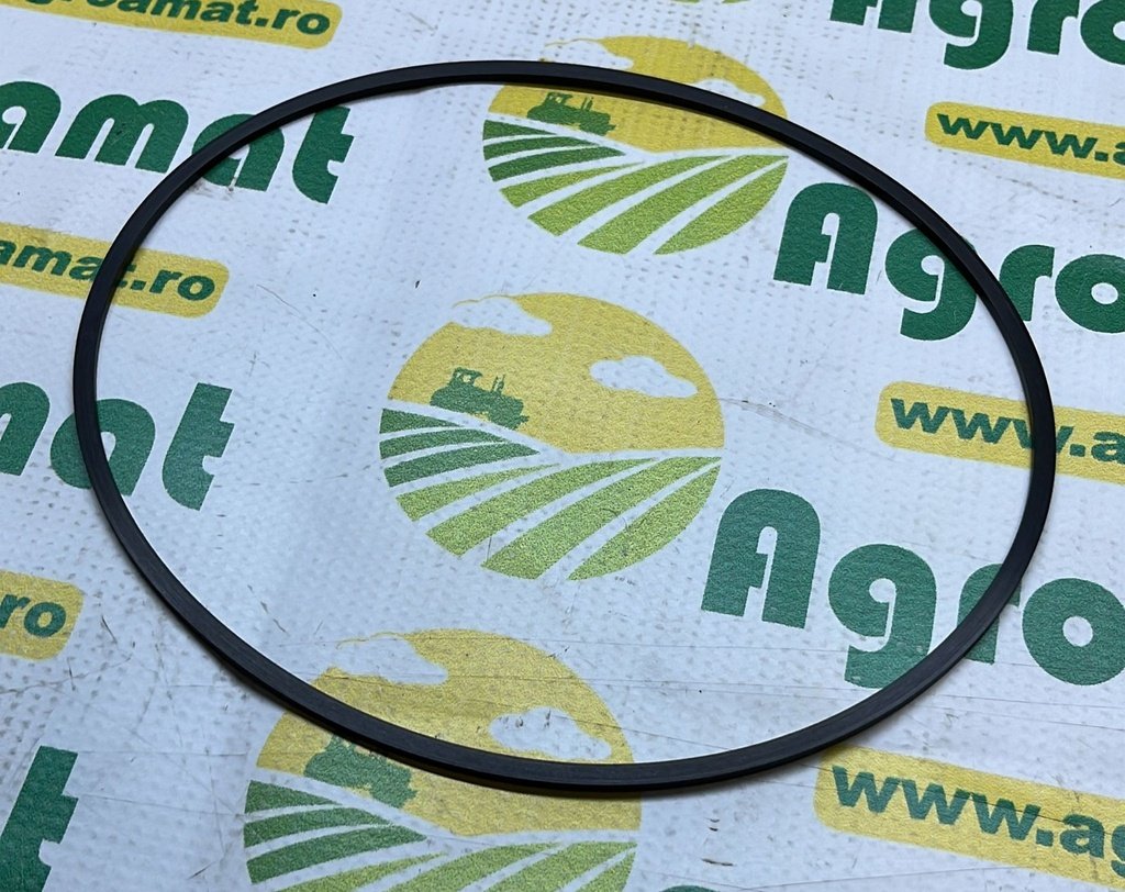 O-Ring R120841