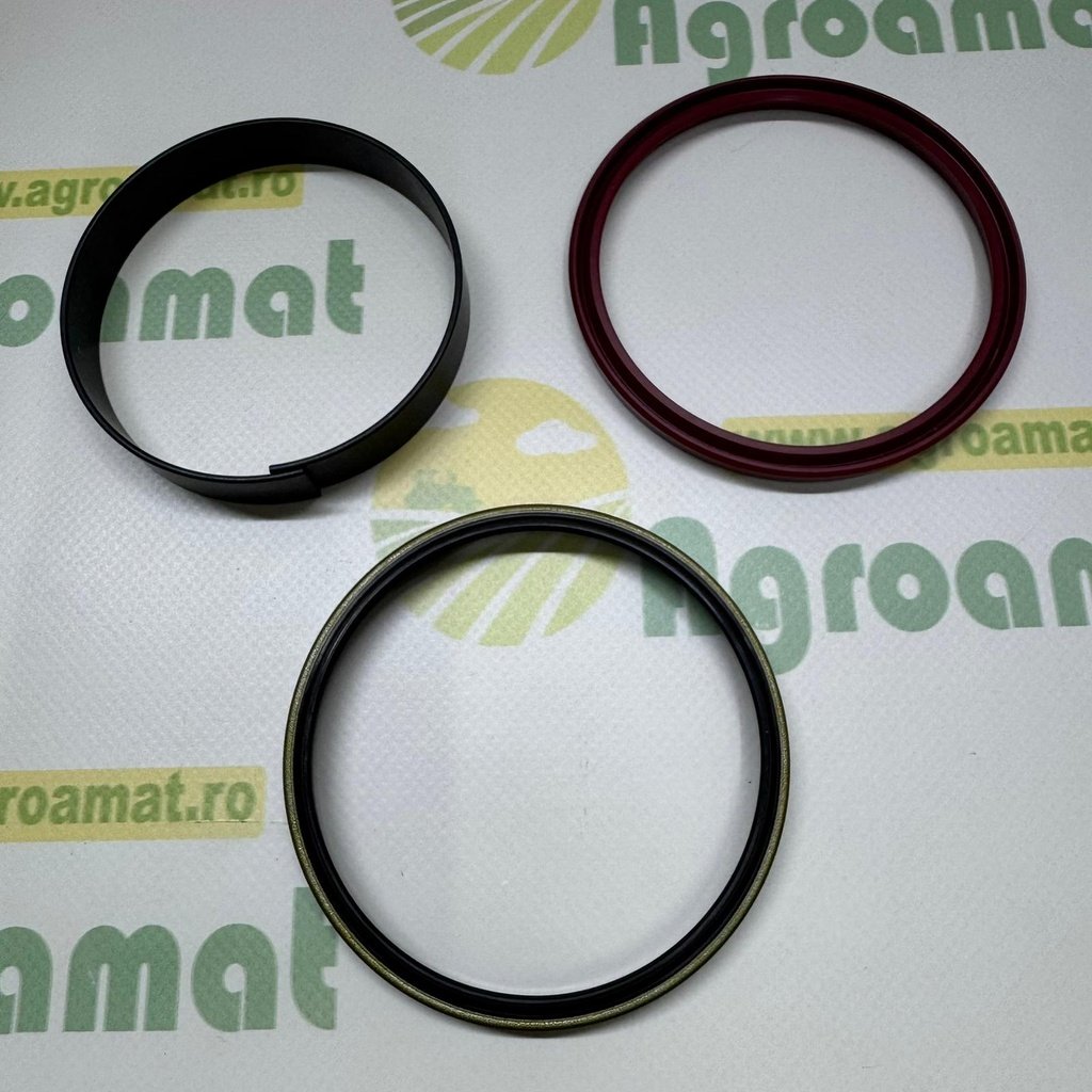 Kit Reparatie Cilindru Hidraulic AH140063