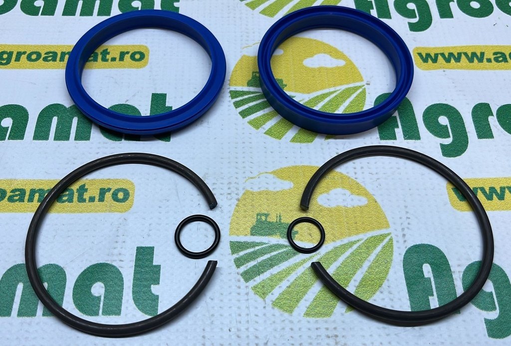 Kit Reparatie Cilindru Ridicare AL207997