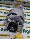 Alternator 3611931M91