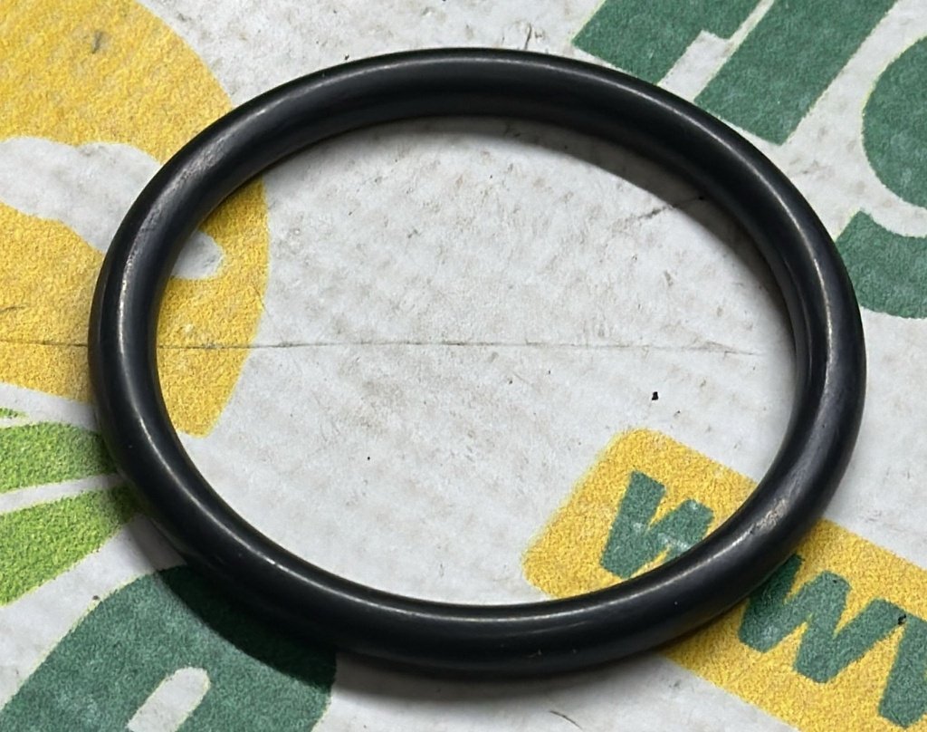Garnitura 14471280