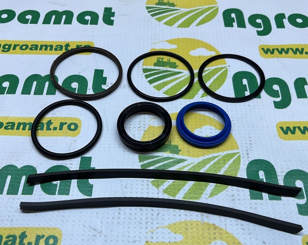 Kit Reparatie Cilindru Directie AL37010