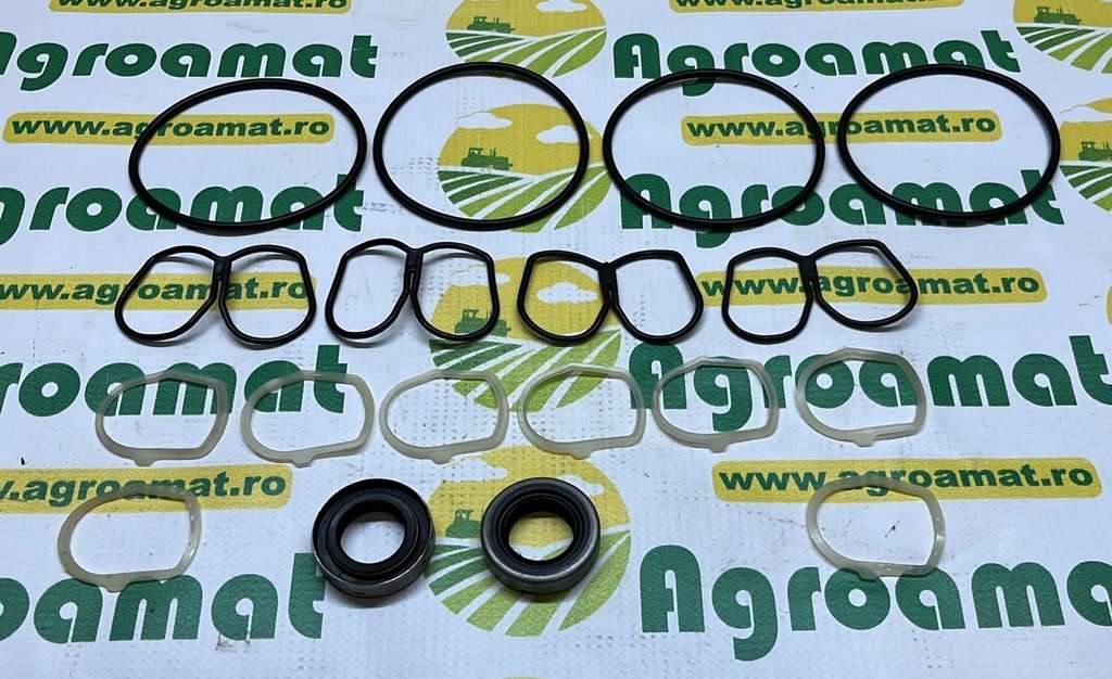 Kit Reparatie Cilindru RE637701