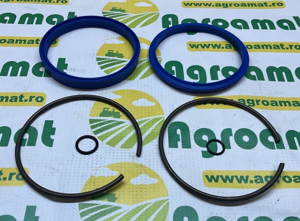 Kit Reparatie Cilindru Ridicare AL208002