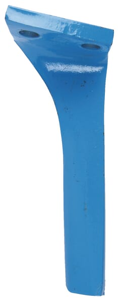 Cuțit grapă rotativă SG30 stânga