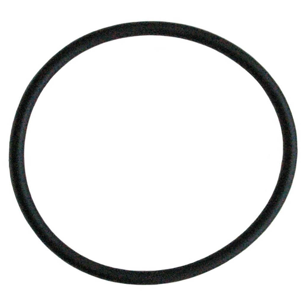 O-Ring 14472680