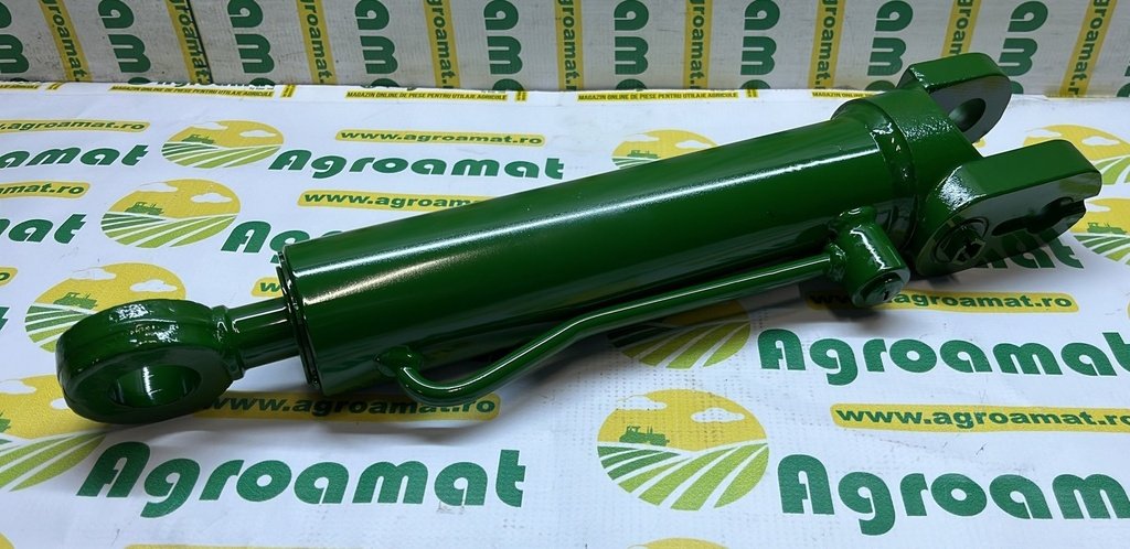 Cilindru Directie RE158651