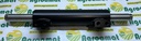 Cilindru Directie RE271434