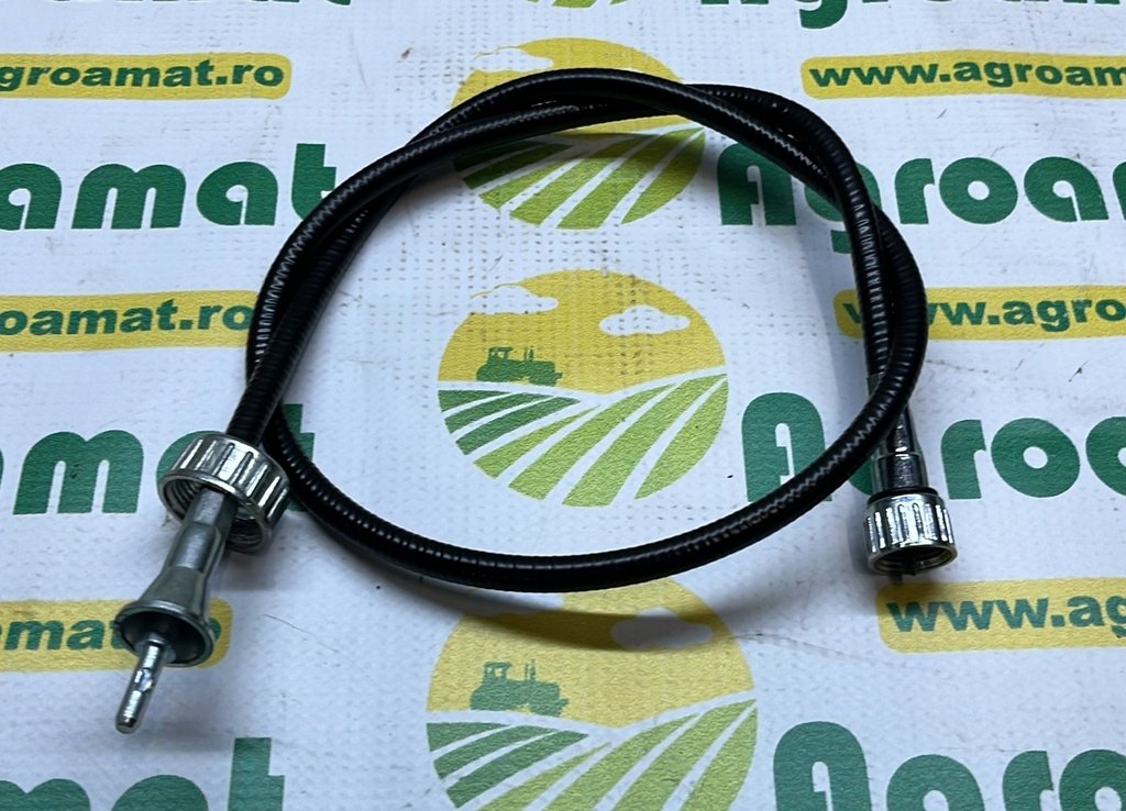 Cablu Turometru AR26721 L-820 MM