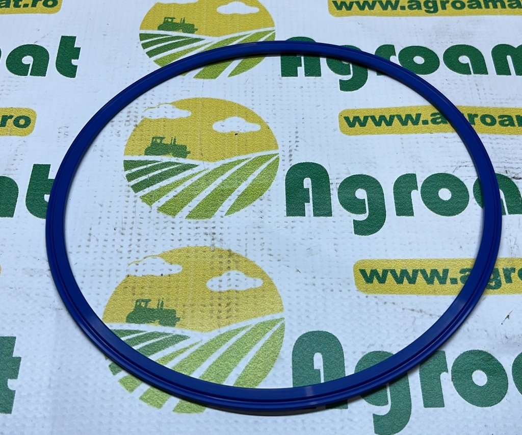 O-ring L62272