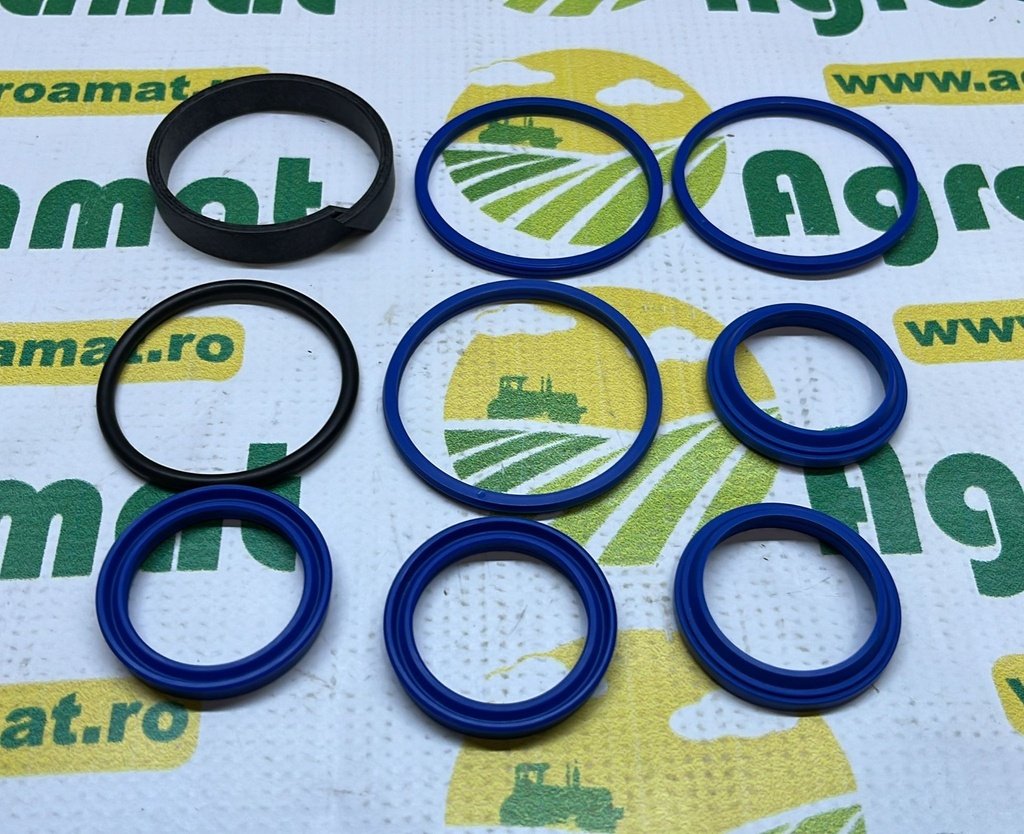 Kit Reparatie 3657807M91