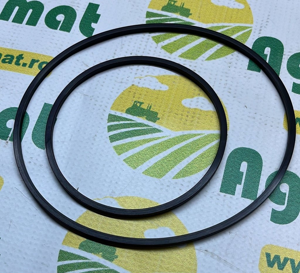 Kit Reparatie 3427773M1