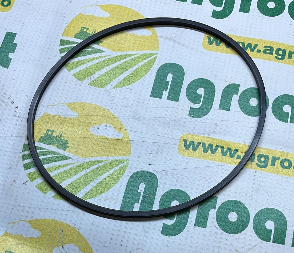 O-ring 3427682M1