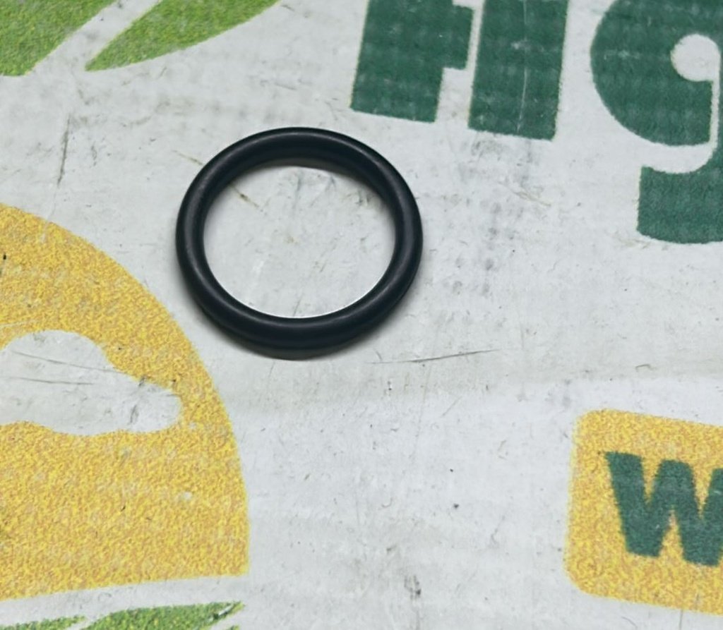 O-Ring 86977728