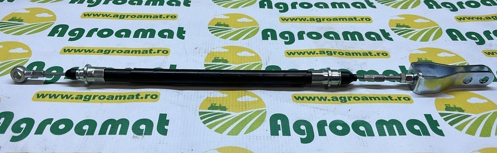 Cablu 3672806M96 L-500 MM