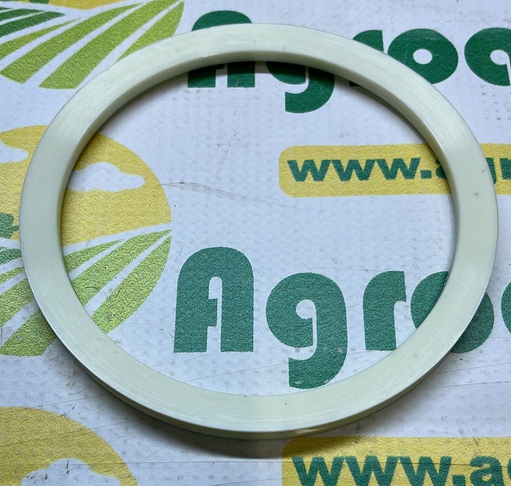 Simering 3712074M1 103X121X5 MM