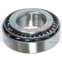 Rulment 301206A1