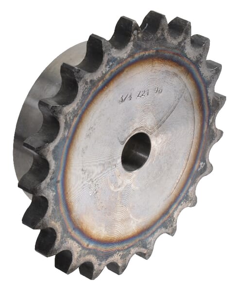 Pinion Z13 lanț 12 B-1